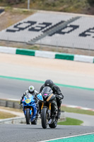 may-2019;motorbikes;no-limits;peter-wileman-photography;portimao;portugal;trackday-digital-images